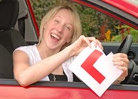 Driving Lessons Liverpool 625355 Image 1